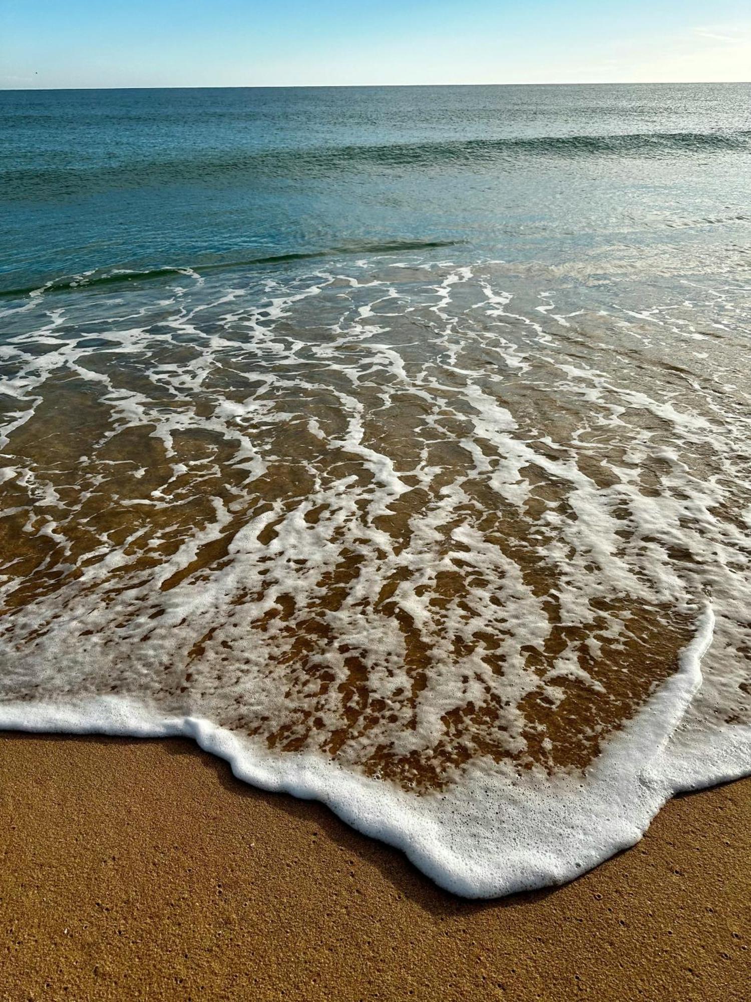 L14 By Mtphomes Albufeira