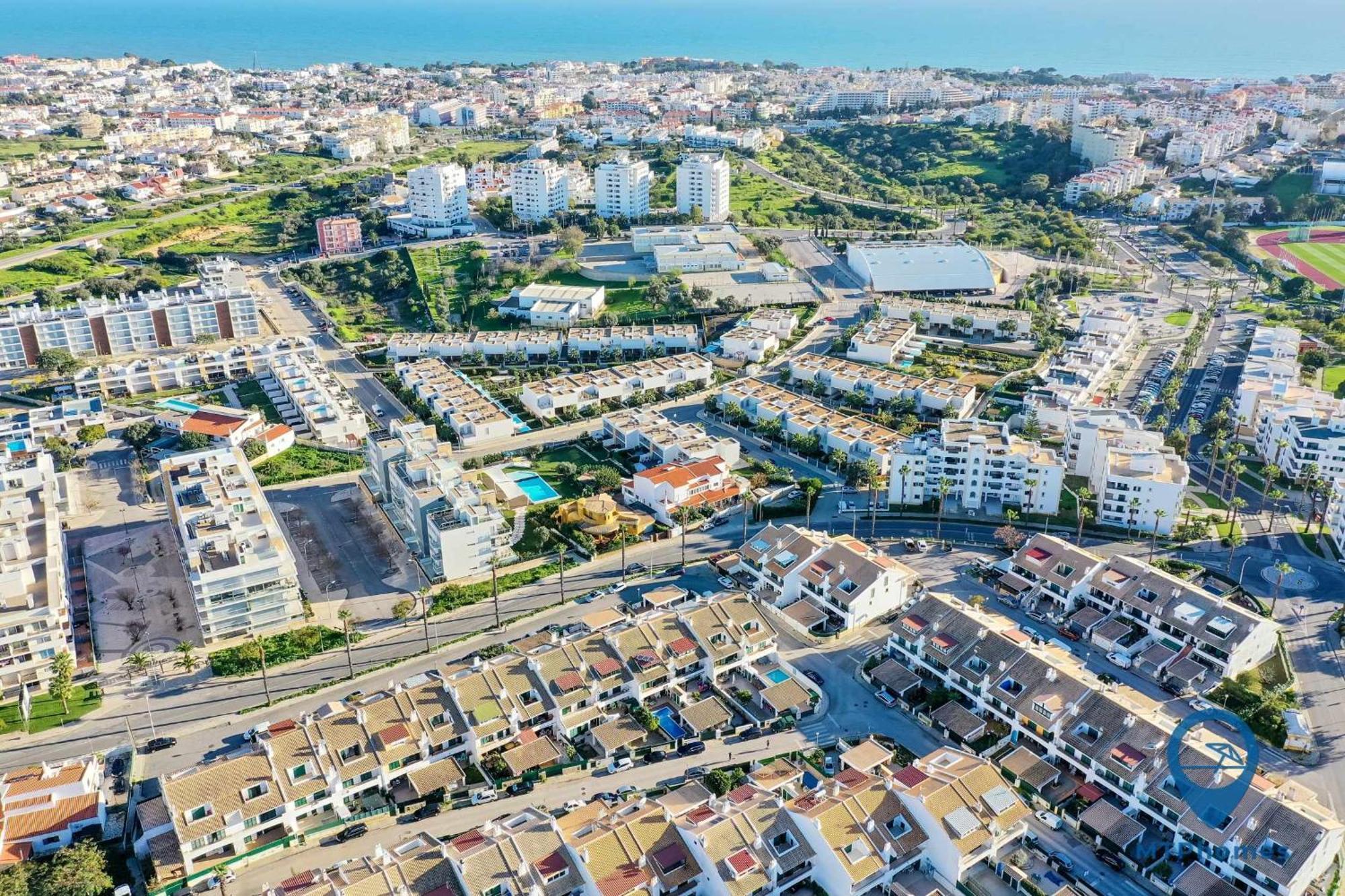 Appartamento L14 By Mtphomes *