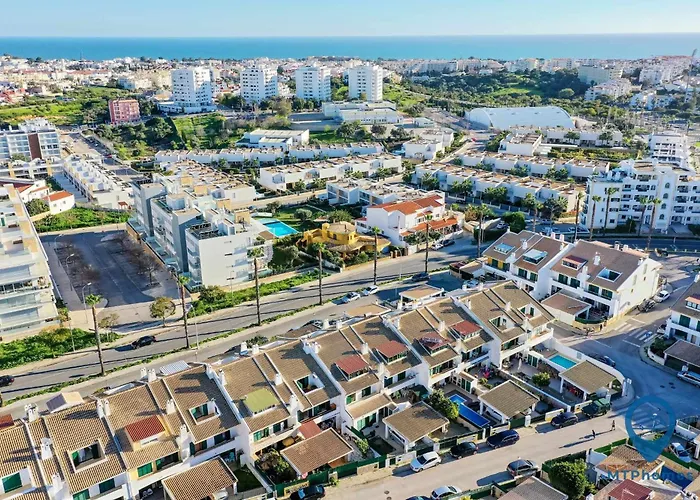 Apartamento L14 By Mtphomes