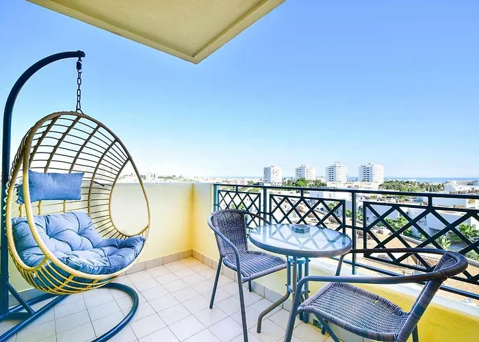 Apartamento L14 By Mtphomes