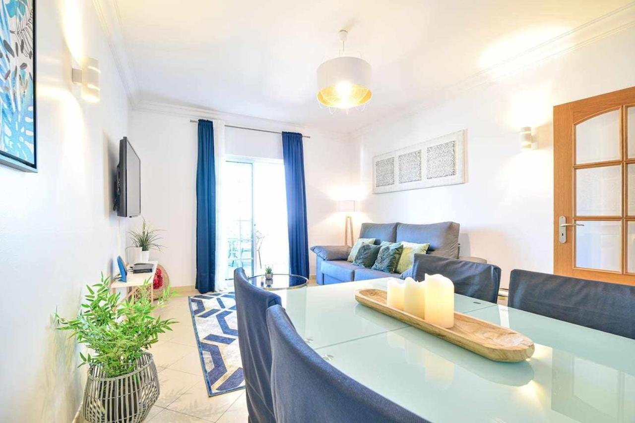 Apartamento L14 By Mtphomes *