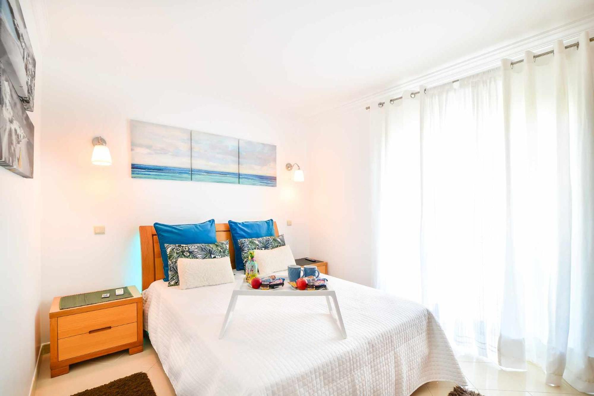 Apartment Apartamento L14 By Mtphomes