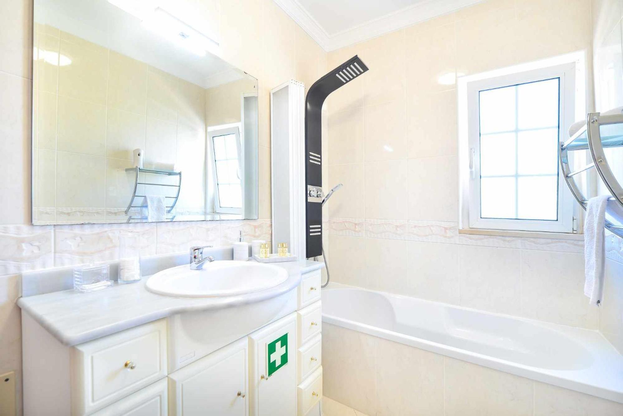 Apartamento L14 By Mtphomes Apartment Albufeira