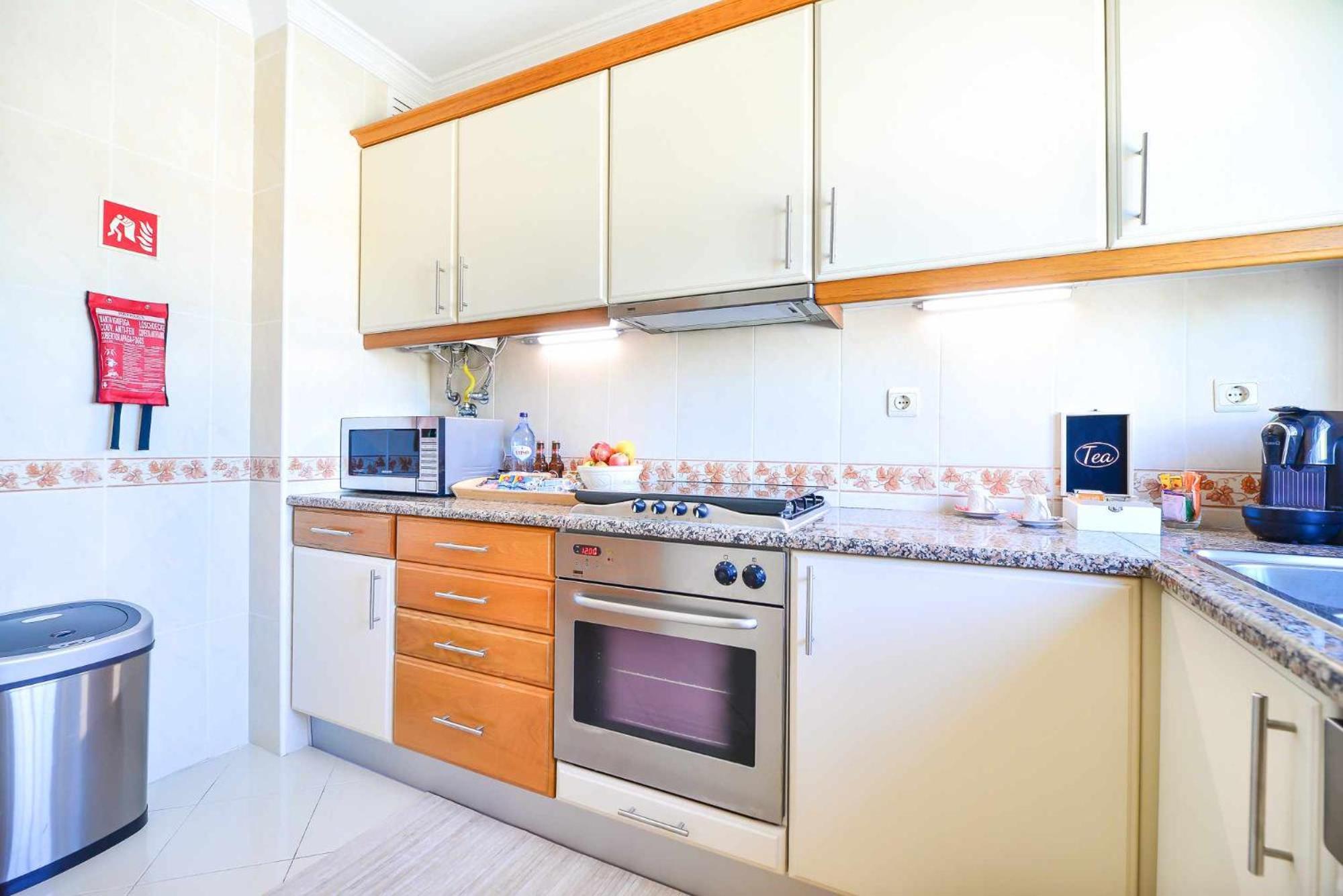 Apartamento L14 By Mtphomes