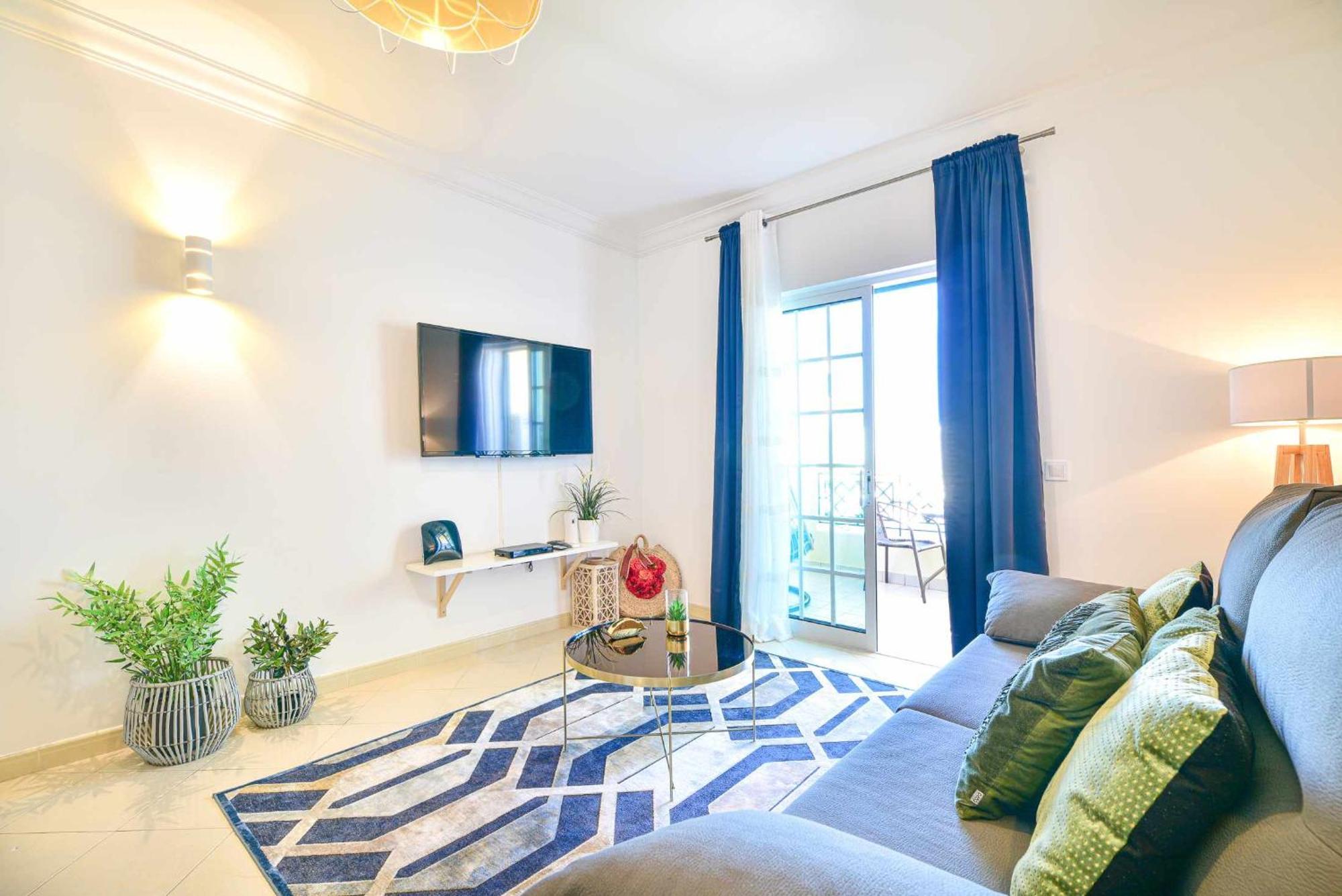Apartment Apartamento L14 By Mtphomes *