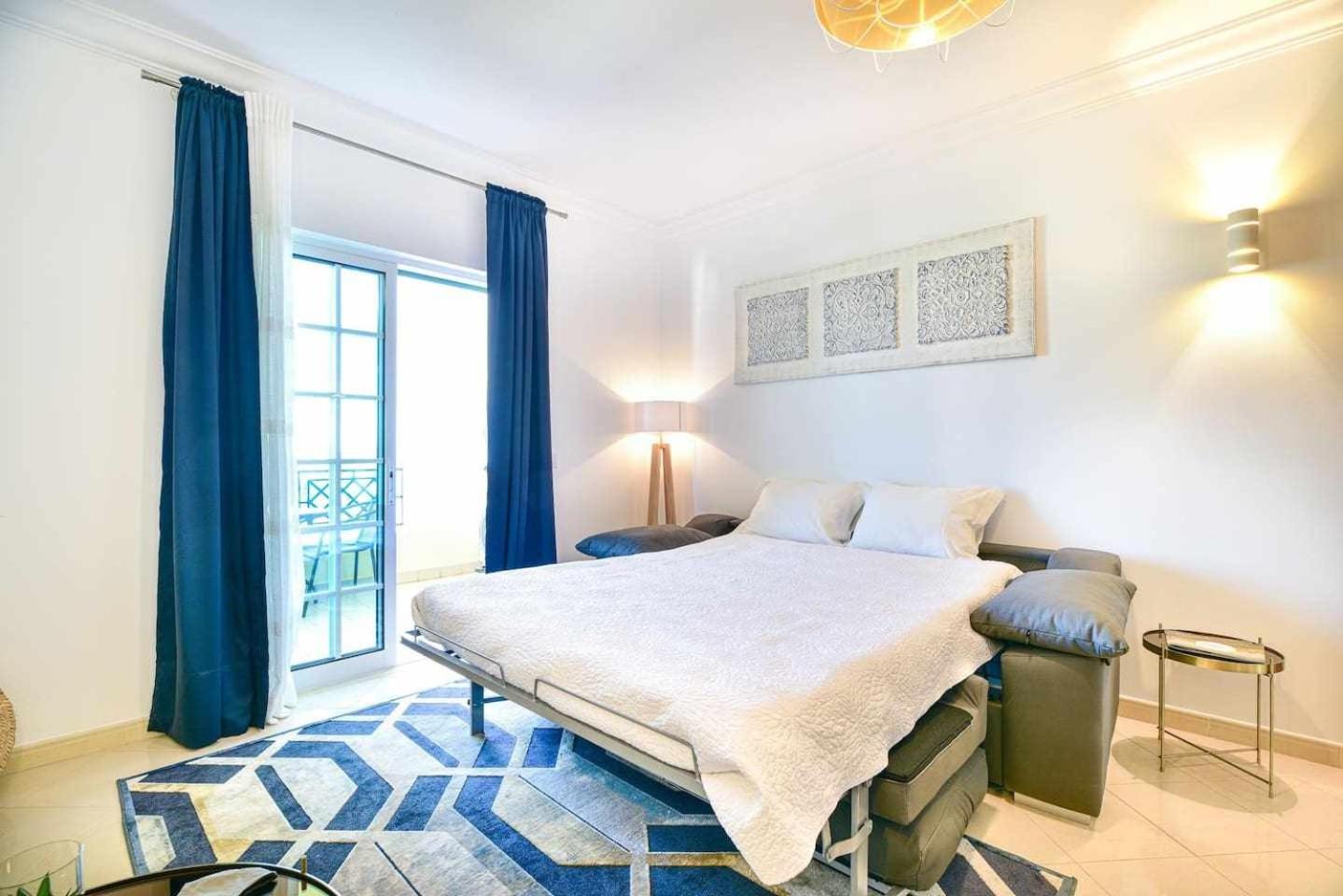 Apartment Apartamento L14 By Mtphomes
